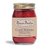 Marinara Sauce