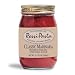 15.5 oz. Classic Marinara Sauce