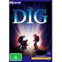 The Dig