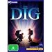 The Dig (Windows XP)