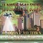 H-Town 2 Yo Town Vol. 3