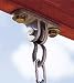 Ny-Glide Swing Hanger Heavy Duty