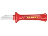 Kabelmesser 9852