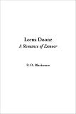 Lorna Doone
