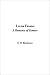 Lorna
Doone,
a
Romance
of
Exmoor