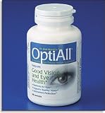 OptiAll