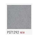 フロアタイル　ロイヤルストーン　東リ　ＰＳＴ－１２９２
