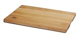 Weber Style 2002 Utility Board