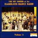 Hit Sound of the Ramblers, Vol. 2