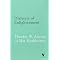 For Jacob to read (or re-read) before post-grad
