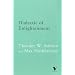 Changing your life without self-help manuals or Tolkien