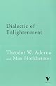 Dialectic of Enlightenment