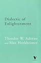 Dialectic of Enlightenment (Verso Classics)