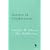 Dialectic of Enlightenment (Verso Classics)
