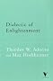 Dialectic of Enlightenment (Verso Classics)