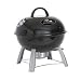 Masterbuilt 20040110 14-Inch Kettle Charcoal Grill