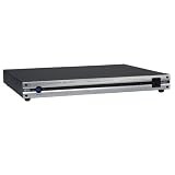 Tripp Lite HT810ISOCTR 8-Outlet Home Theater Isobar Power Center (5700 Joules, Tel/Coax)