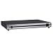Tripp Lite HT810ISOCTR 8-Outlet Home Theater Isobar Power Center (5700 Joules, Tel/Coax)