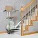 Ameriglide Ultra Deluxe Stair Lift Power stairlift Lift Chairs