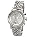 Fossil Women's Boyfriend Watch