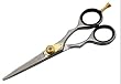 Body Toolz Shears