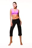 ATHLETIQUE Silent Bratop - Supplex