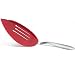 William Bounds Sili Gourmet Universal Silicone Spatula