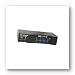 4-Port KVM Switch