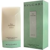 Bulgari Eau Parfumee Au The Vert 6.8oz Hair Conditioner