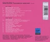 Produkt-Bild: Best of Mozart,the Very