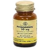 Pycnogenol 30mg - 30 - Capsule