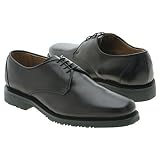 Allen-Edmonds Men's Joplin at Allen Edmonds