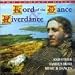 Various artists, Lord of dance  riverdance