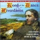 Riverdance - Lord Of The Dance-riverdance Irish - Zortam Music