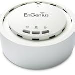 EAP-3660 Wireless Access Point