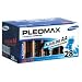 Health & Personal Care : Aa Alkaline Battery Value Pack