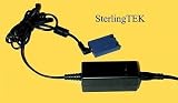 Canon Equv. Digital Elph NB-1L AC Power Adapter