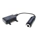 KMSDIRECT.NET - SONY ERICSSON K800i MOBILE PHONE 3.5mm HEADPHONE JACK AUDIO...