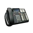 Nortel T7316 Telephone Charcoal