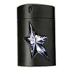 Buy Cologne - A*men By Thierry Mugler, Eau De Toilette Spray, Rubber Flask, 1.0 Oz