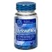 Defend-Rx 45 tablets by Hi-Tech Pharm w/ Shikimic acid