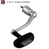 �_�C��(Daiwa) I