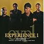 EXPERIENCE1