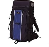 �}�E���e���_�b�N�X CS-Pro 3000 ��p�U�b�N�J�o�[�t��