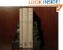 Agamemnon: 3 volumes