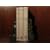 Agamemnon: 3 volumes