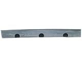 Festool 484515 - Spiral Blade, Standard, for Planer HL 850, HW 82 SD