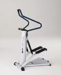 Kettler Fitness Power Stepper Kettler Fitness Power Stepper