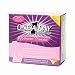 One A Day Women's Prenatal Vitamins