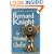 The Poisoned Chalice (A Crowner John Mystery)